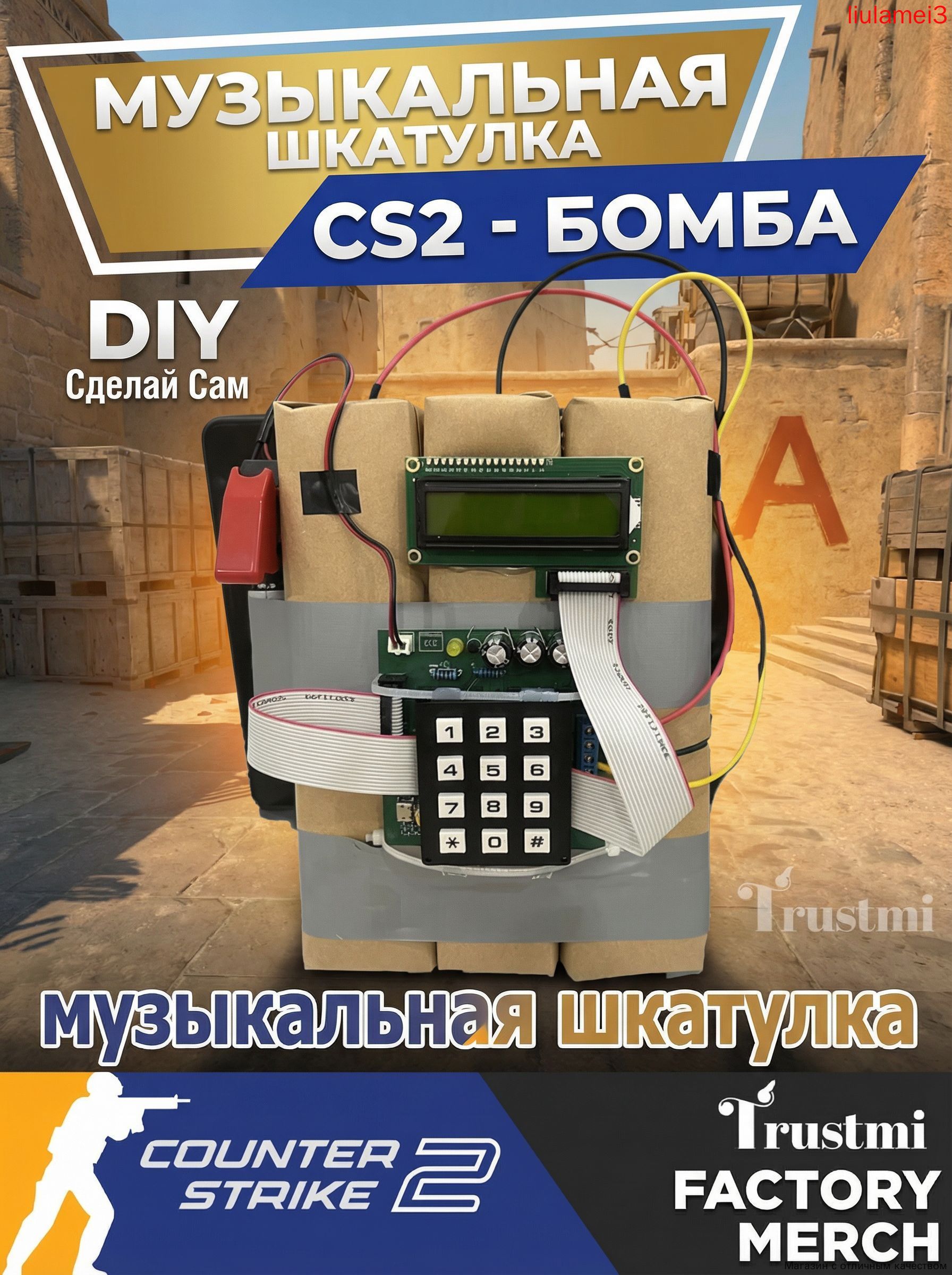 2-4-diy-ozon