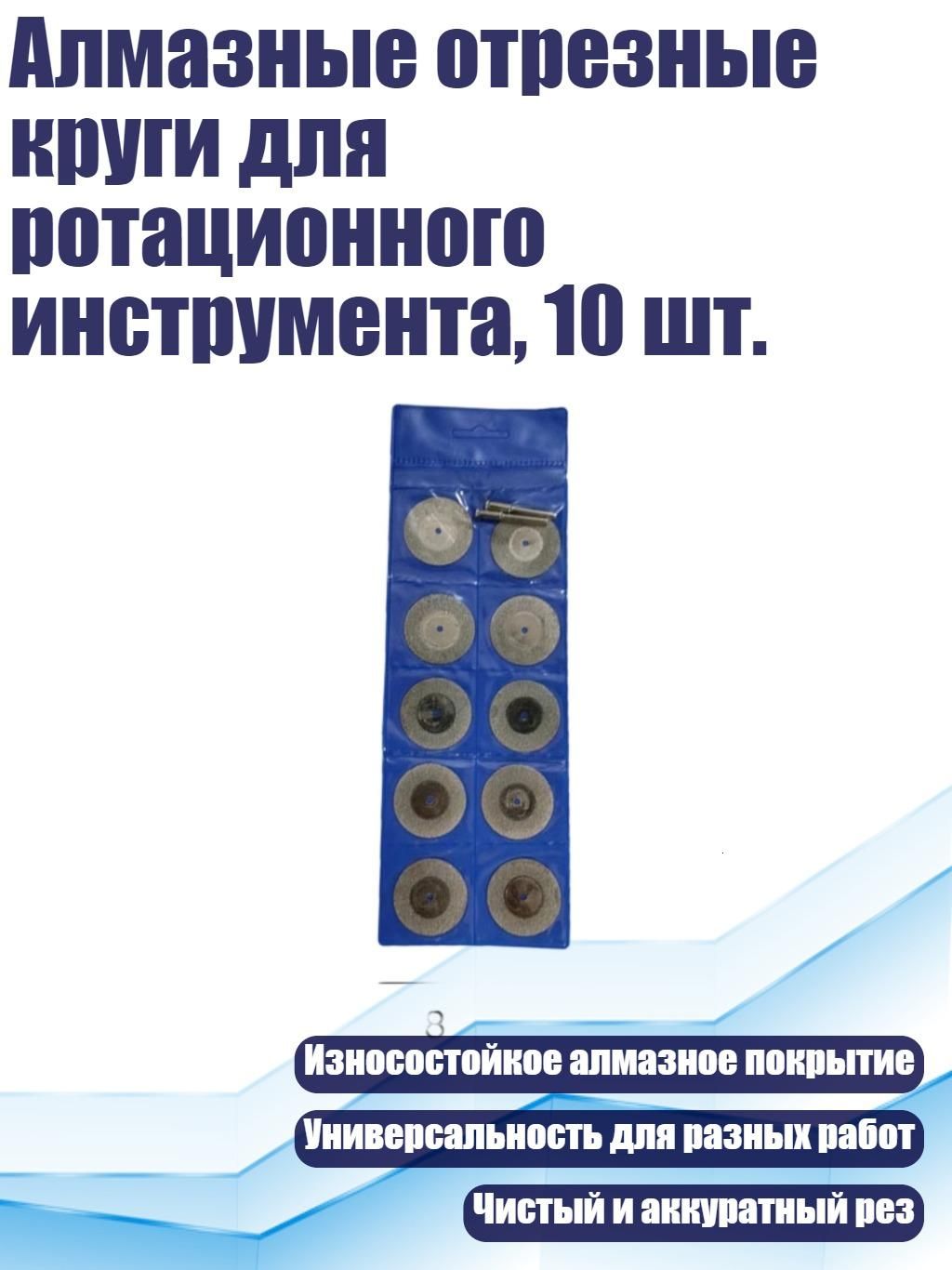Дискалмазный
