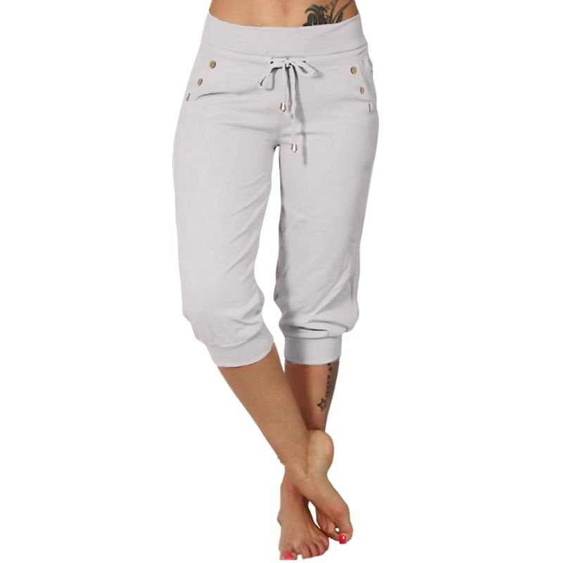 Брюки #1