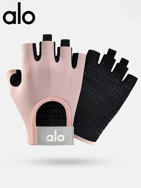 Перчатки Alo Yoga, 1 пара #1