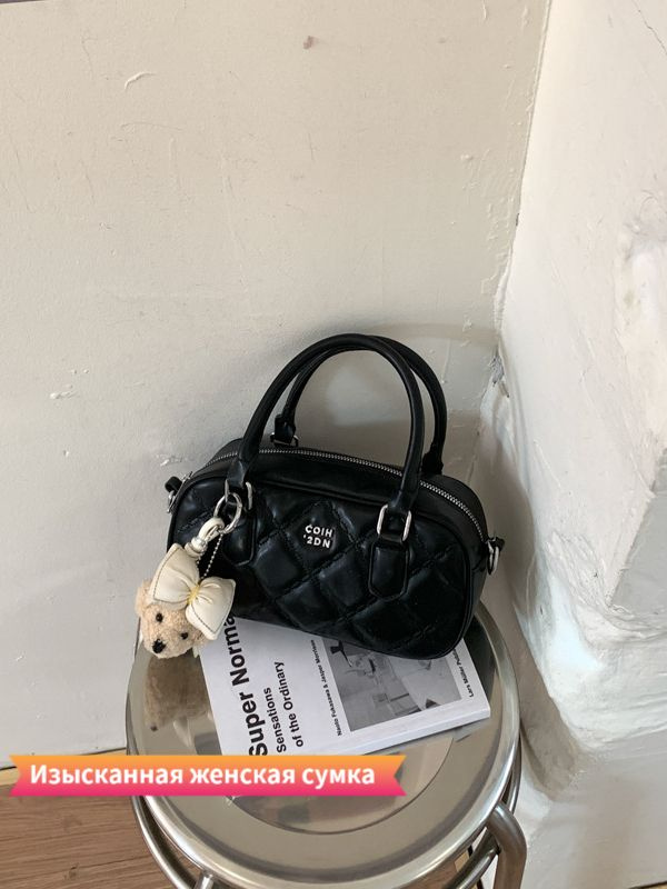 Burberry Сумка #1