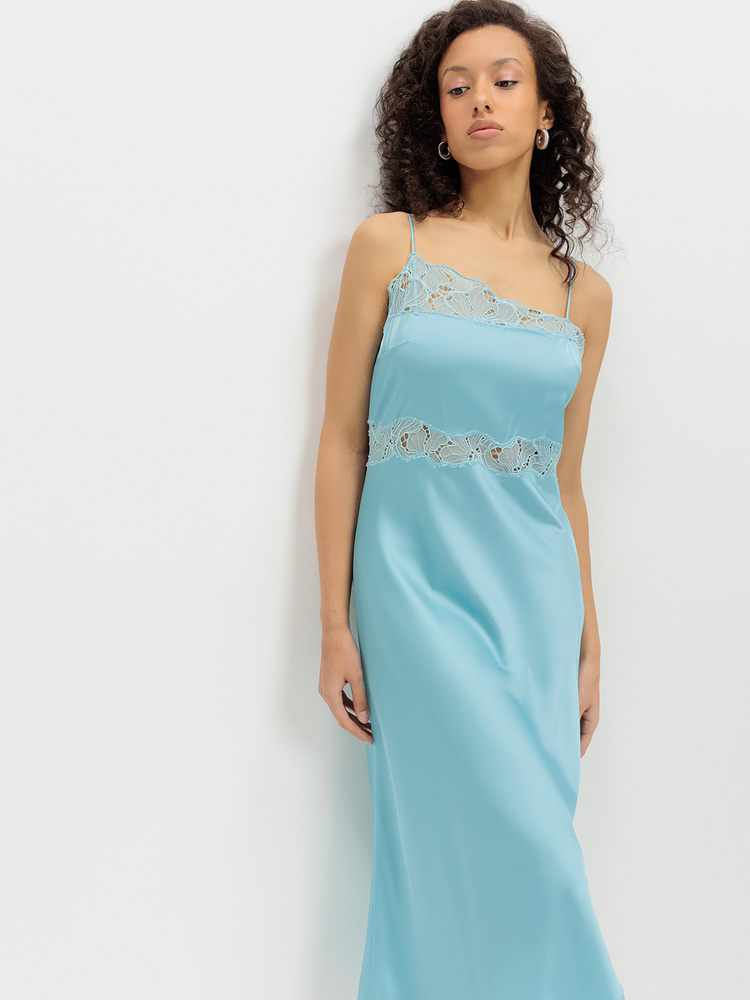 Платье H&M #1