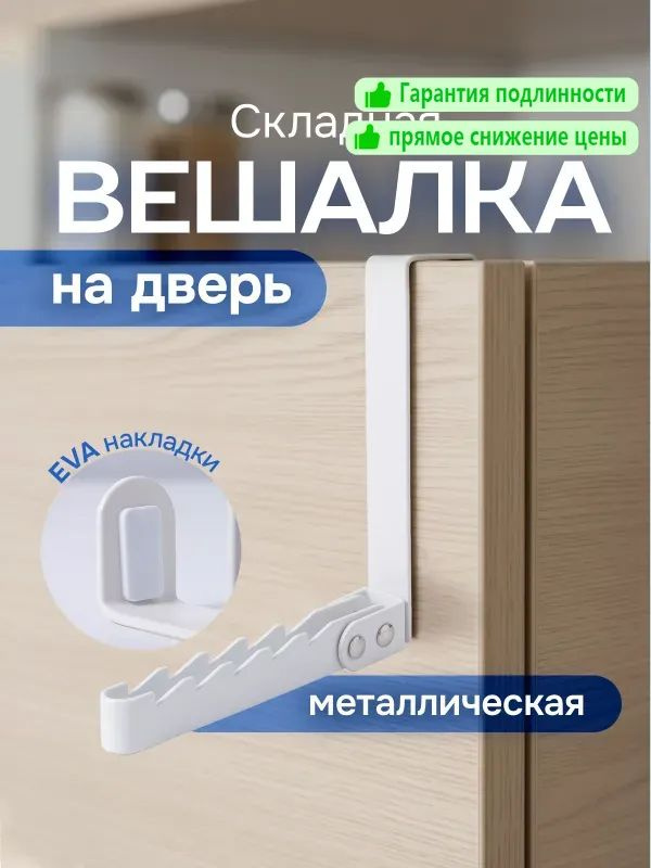 150 65 SV3THBsLFOAjaJkvhOBg4 ob C 150-65-sv3thbslfoajajkvhobg4-ob-c