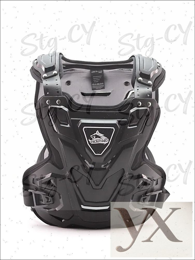 XL C OZON xl-c-ozon