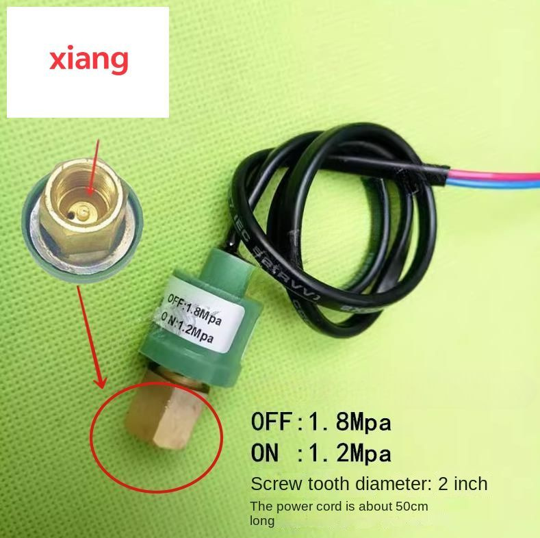 xiang – официальный интернет-магазин на OZON, каталог товаров xiang