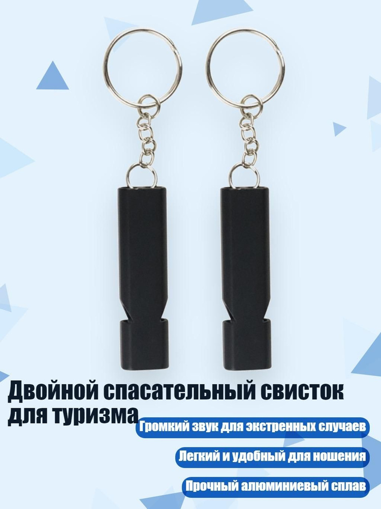 Манок #1