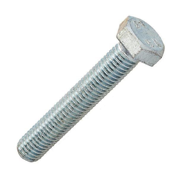Болт М12х50 #1