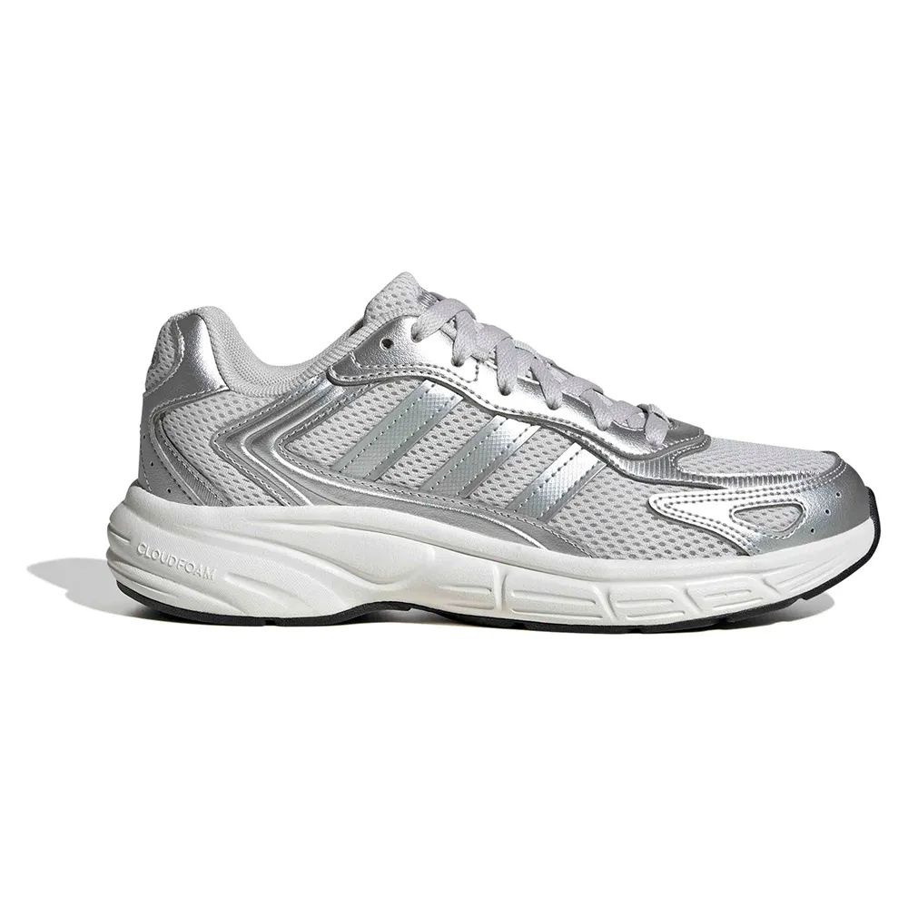 Кроссовки adidas #1