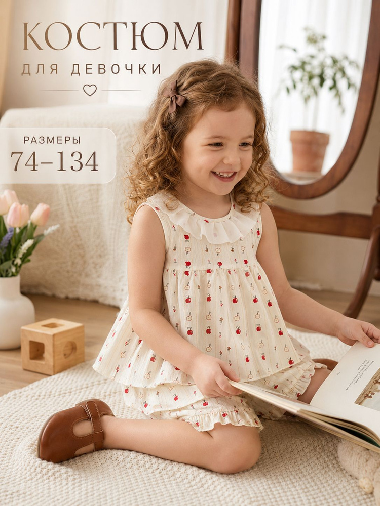 zarenna
