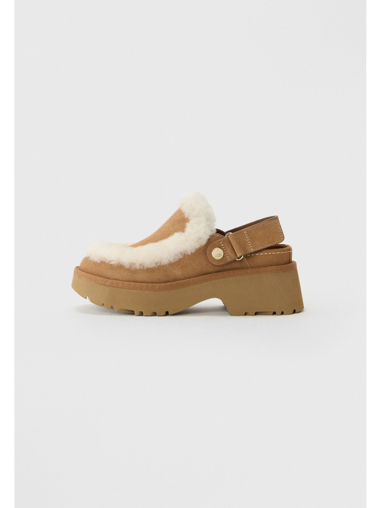 Сабо UGG true #1