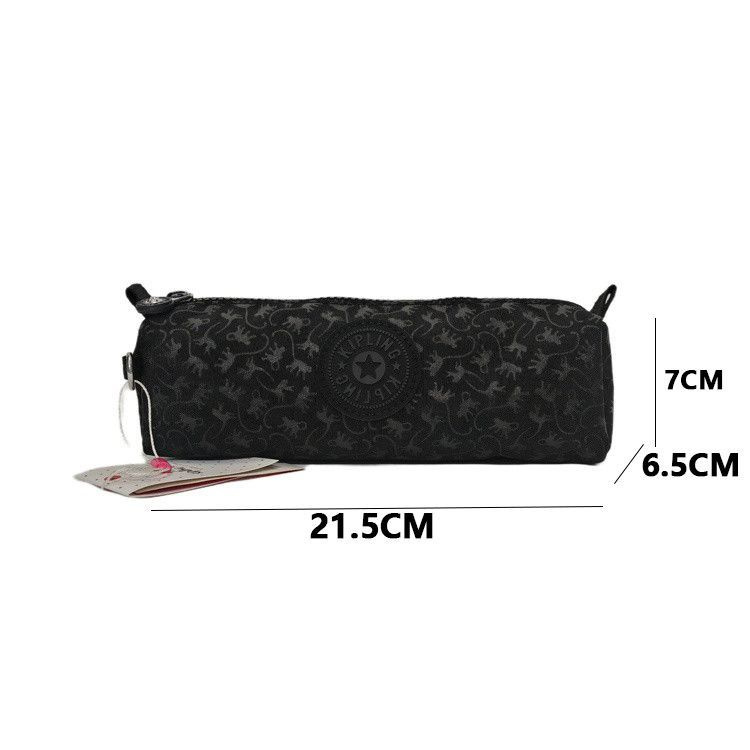 Kipling Косметичка #1