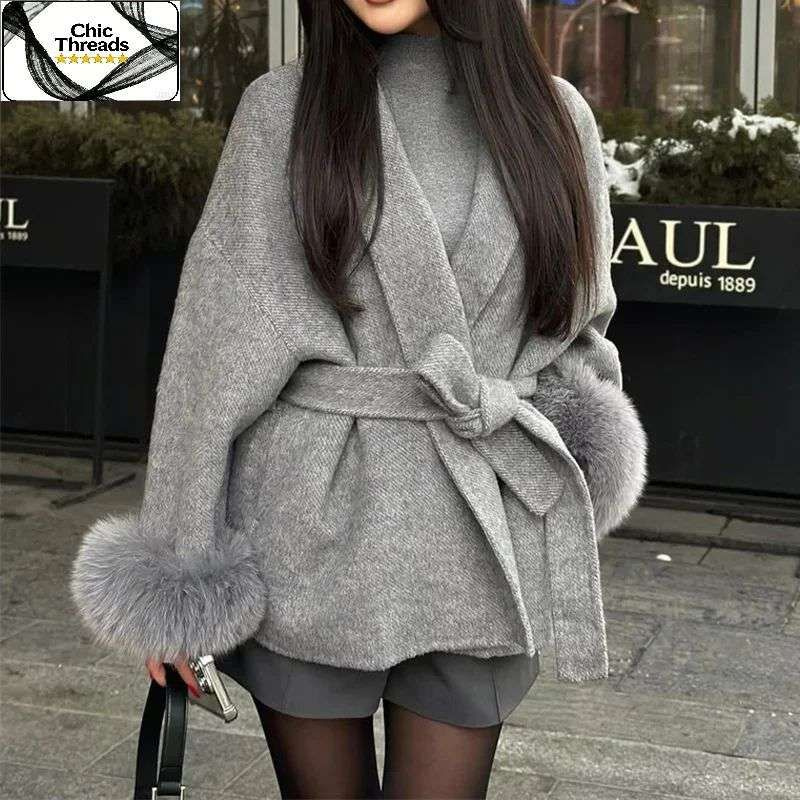 Пальто #1
