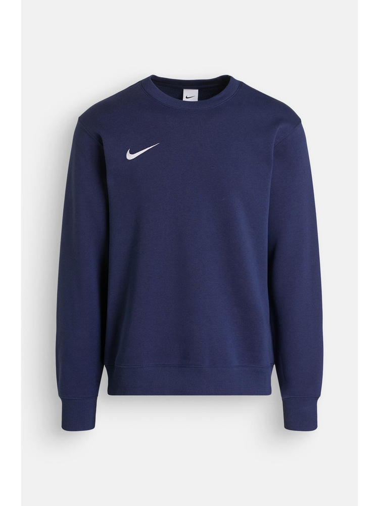 Толстовка Nike #1