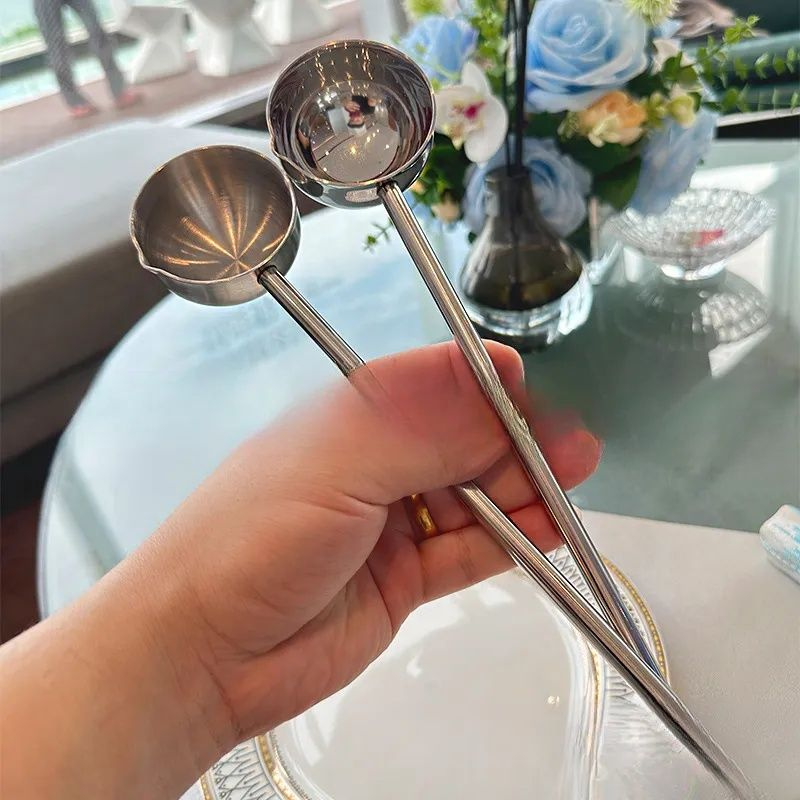 Половник #1