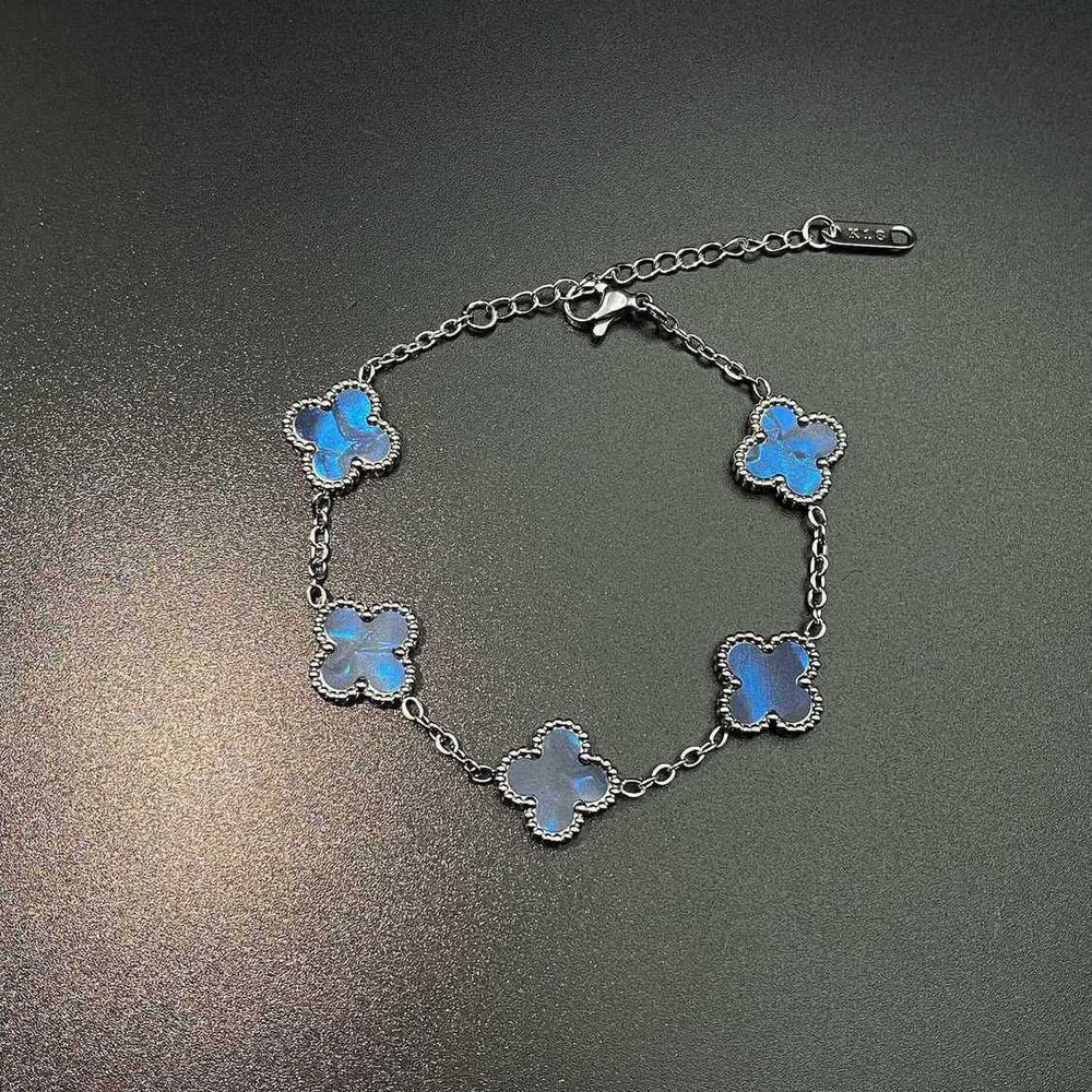 Van Cleef & Arpels Браслет #1