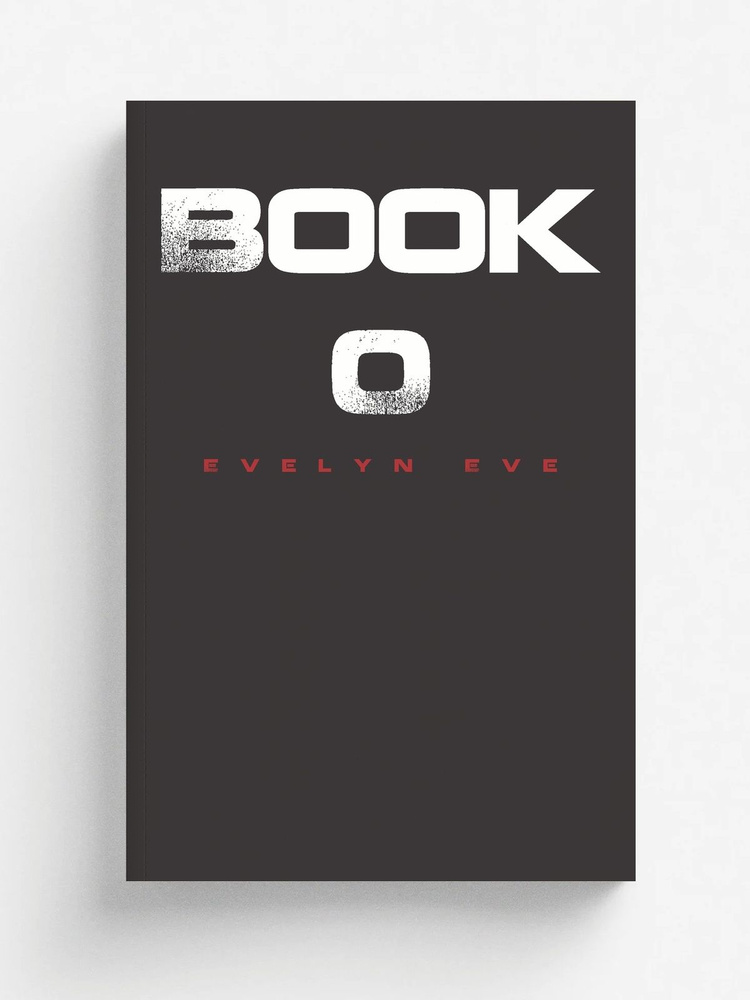 Book 0 #1