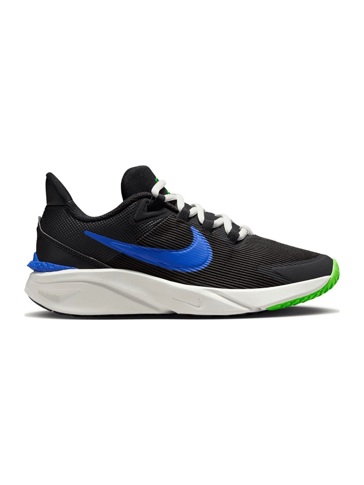 Кеды Nike #1