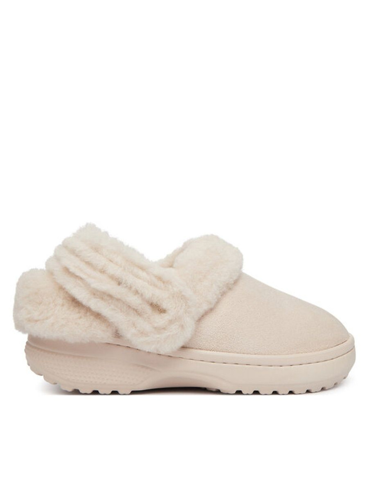 Сабо Crocs #1