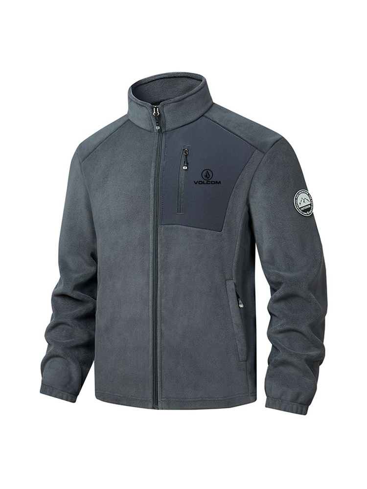 Куртка Volcom #1