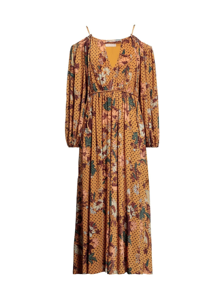 Платье Ulla Johnson #1