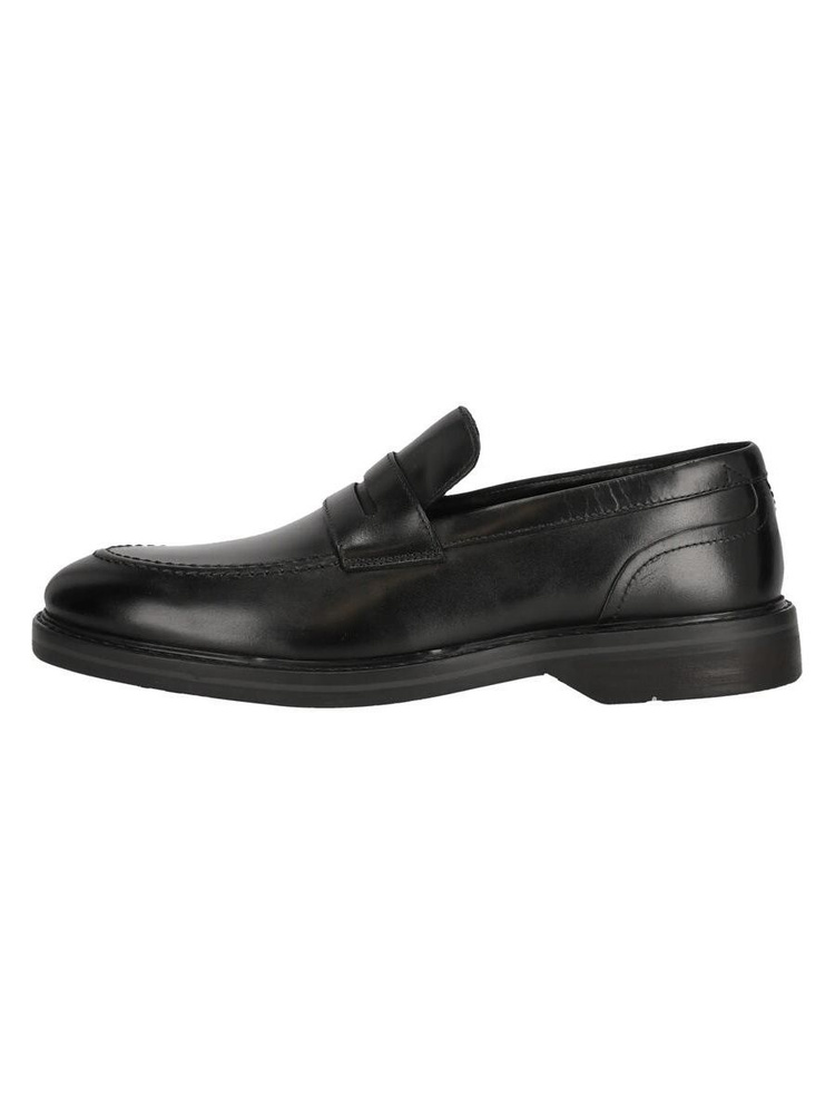 Тапочки Clarks #1