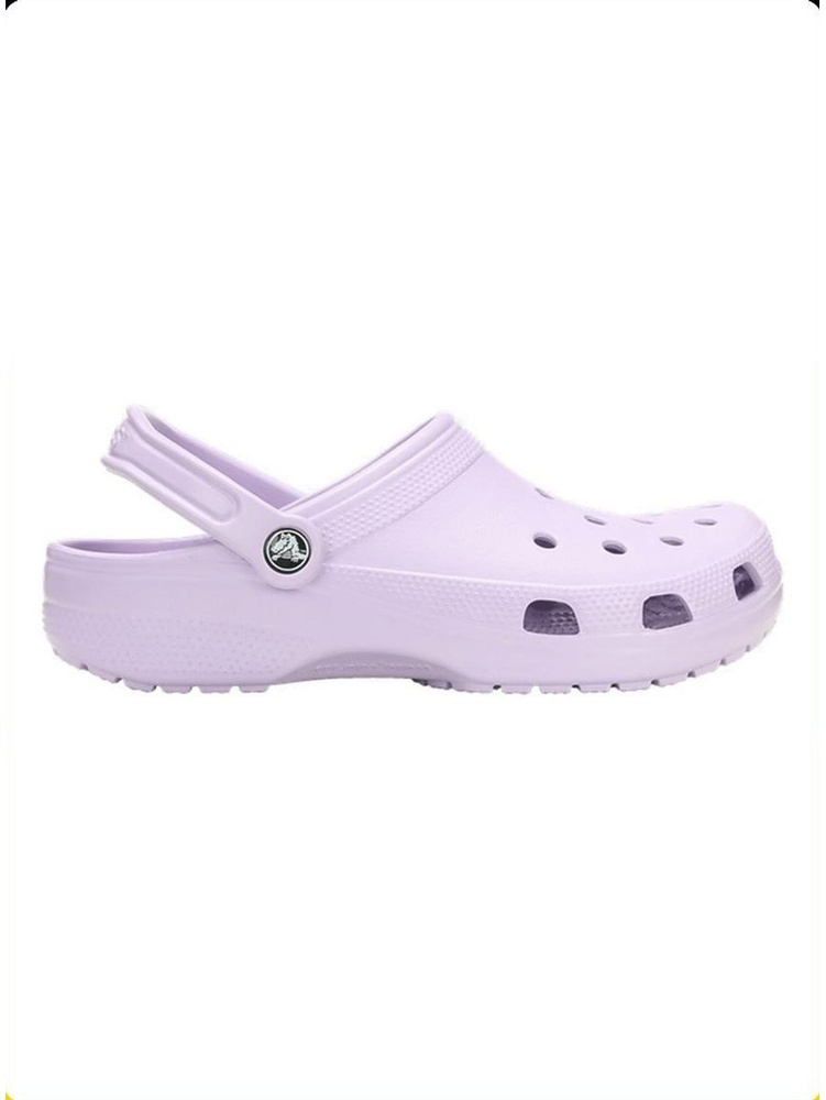 Сабо Crocs Classic #1