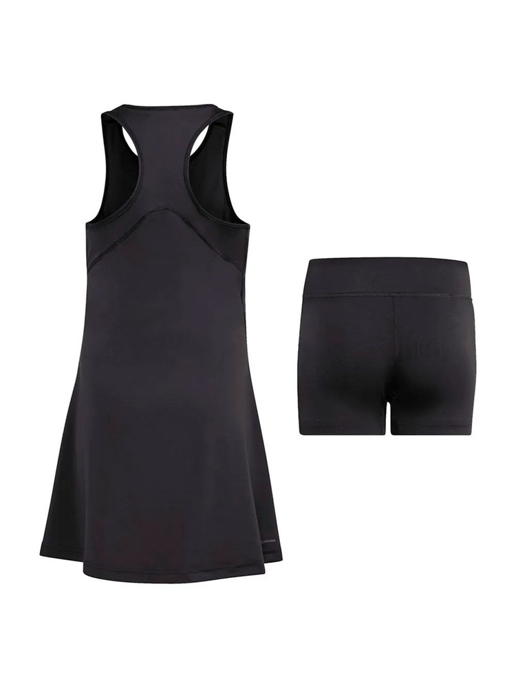 Платье adidas #1