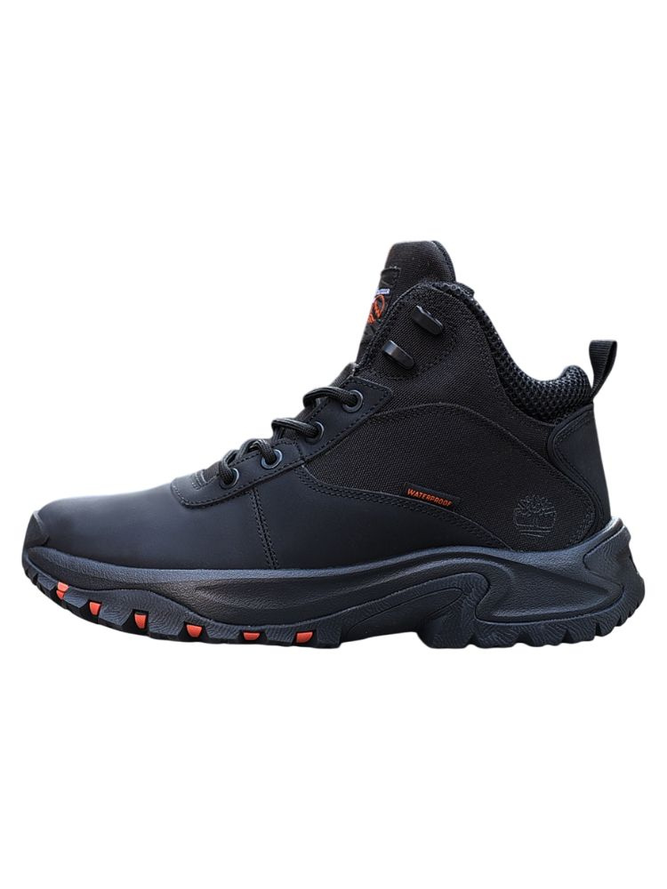 Ботинки Timberland Motion Access #1