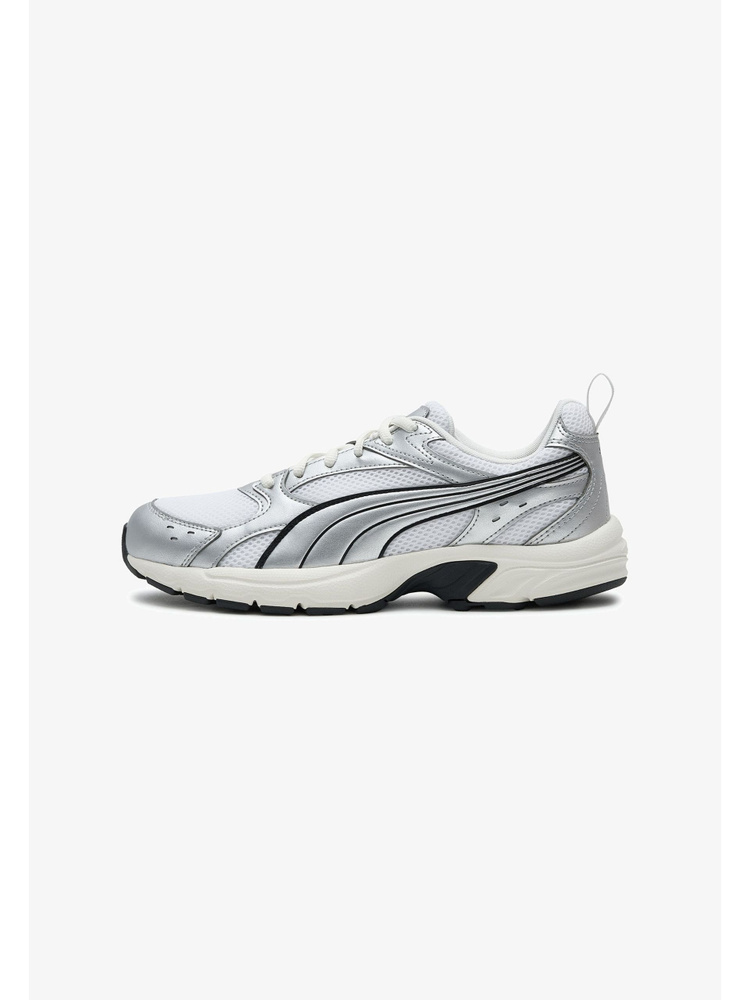 Кроссовки PUMA #1