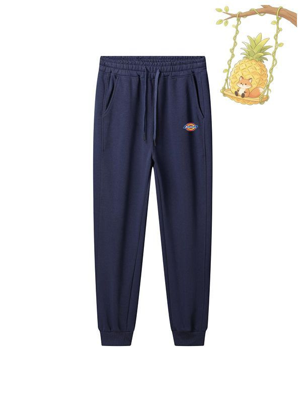 Брюки Dickies #1