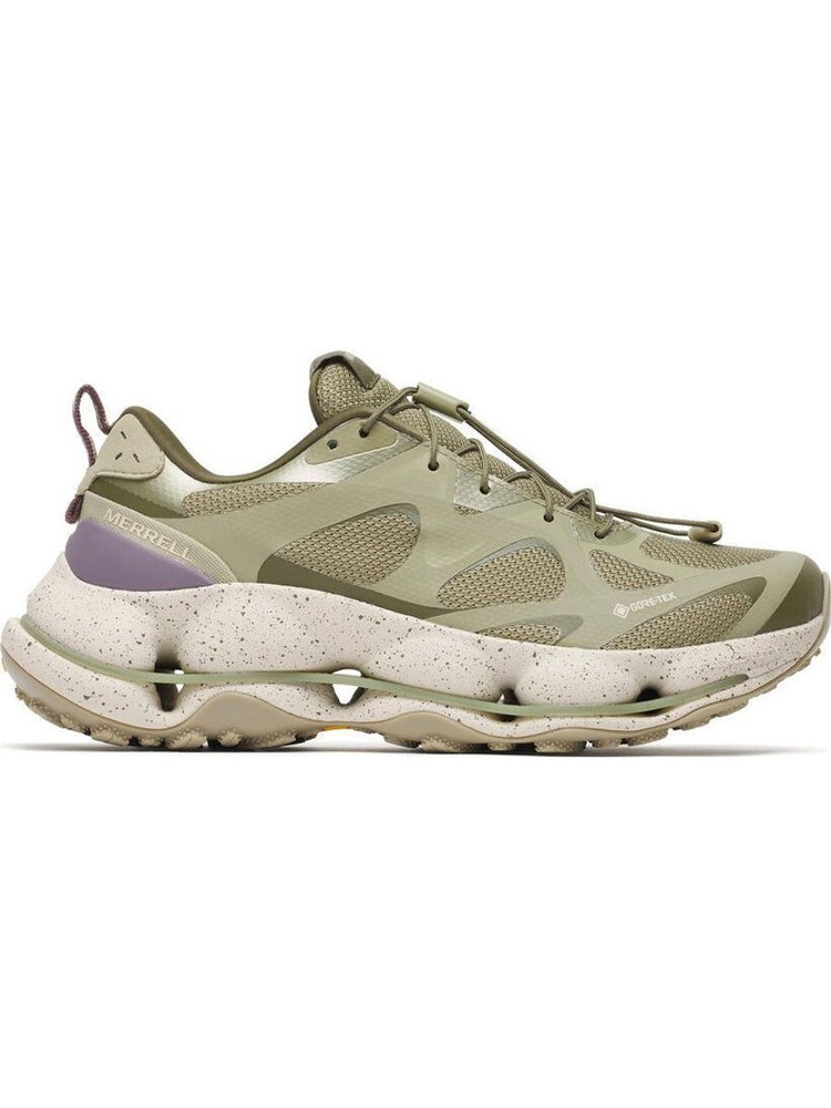 Туфли Merrell #1
