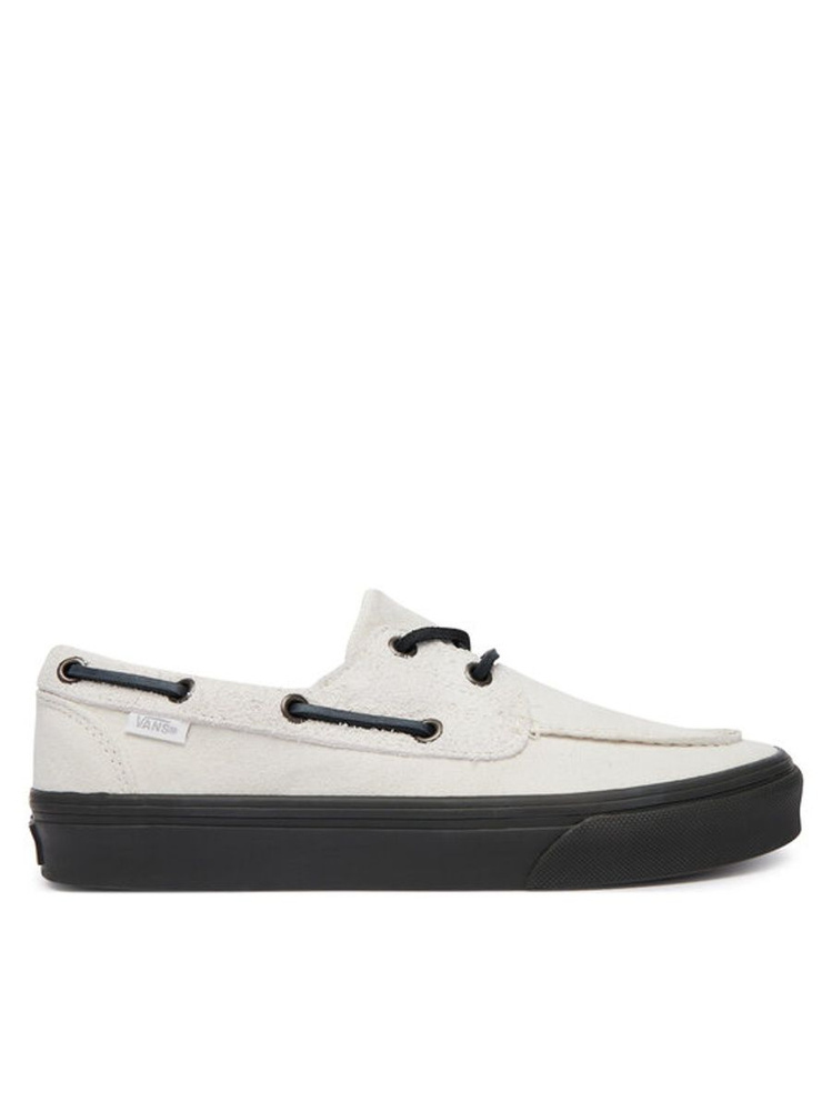 Кроссовки Vans #1