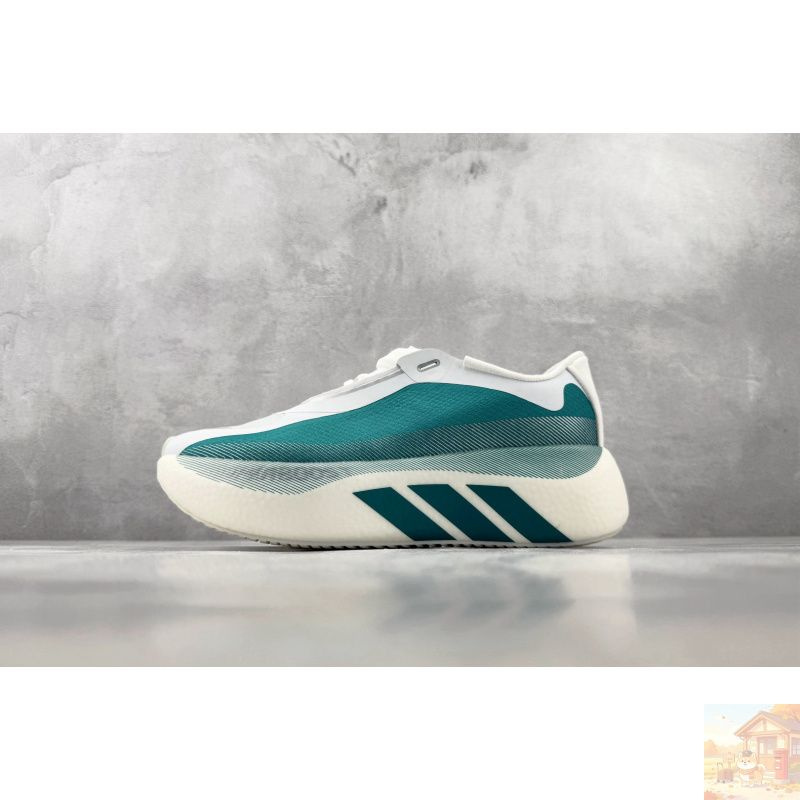 Кроссовки Hyperboost Edge #1
