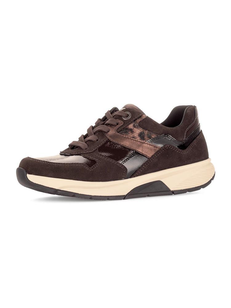 Туфли GABOR #1