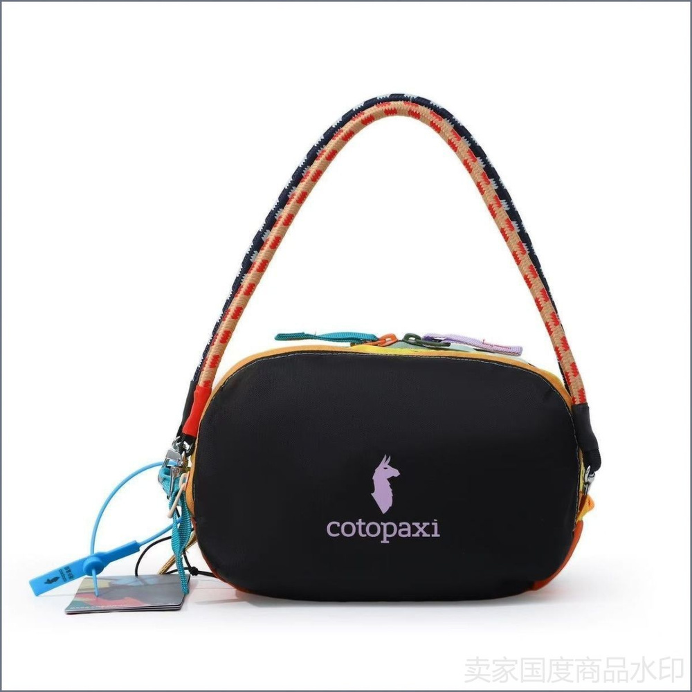 cotopaxi Сумка планшет #1