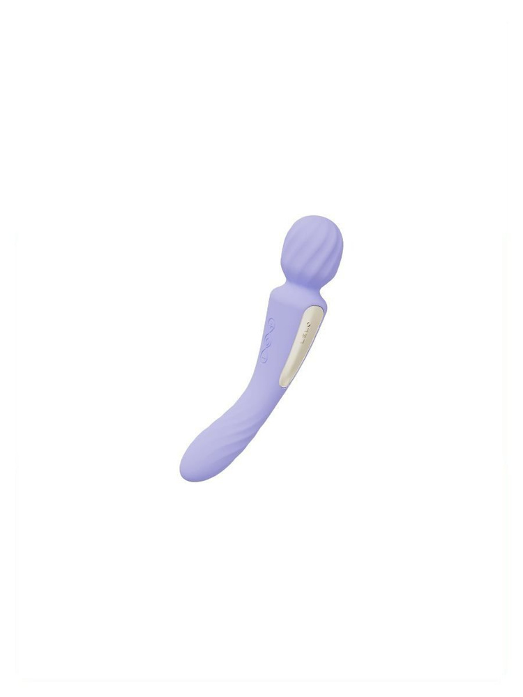 LELO Вибратор #1