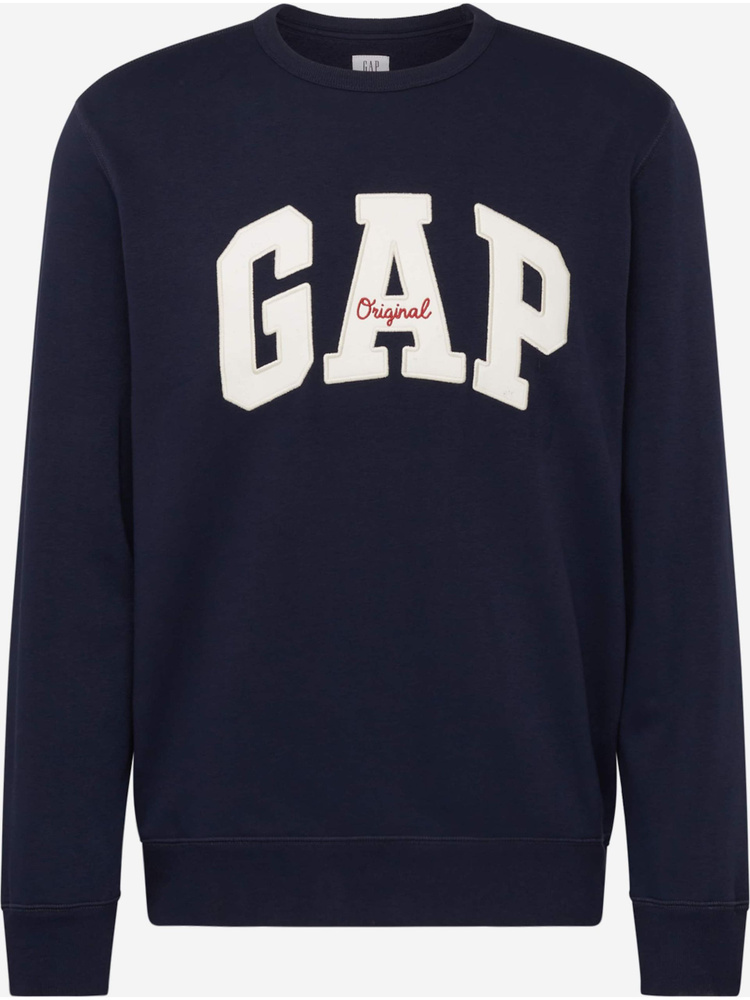 Свитшот GAP #1
