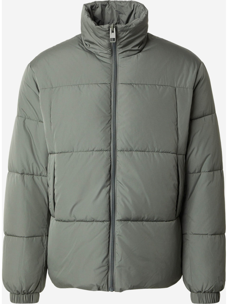 Куртка Only & Sons #1
