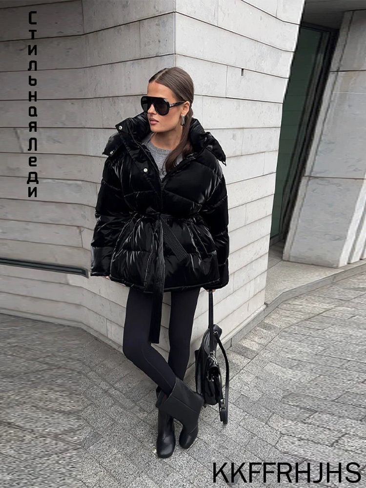 Куртка jacket #1