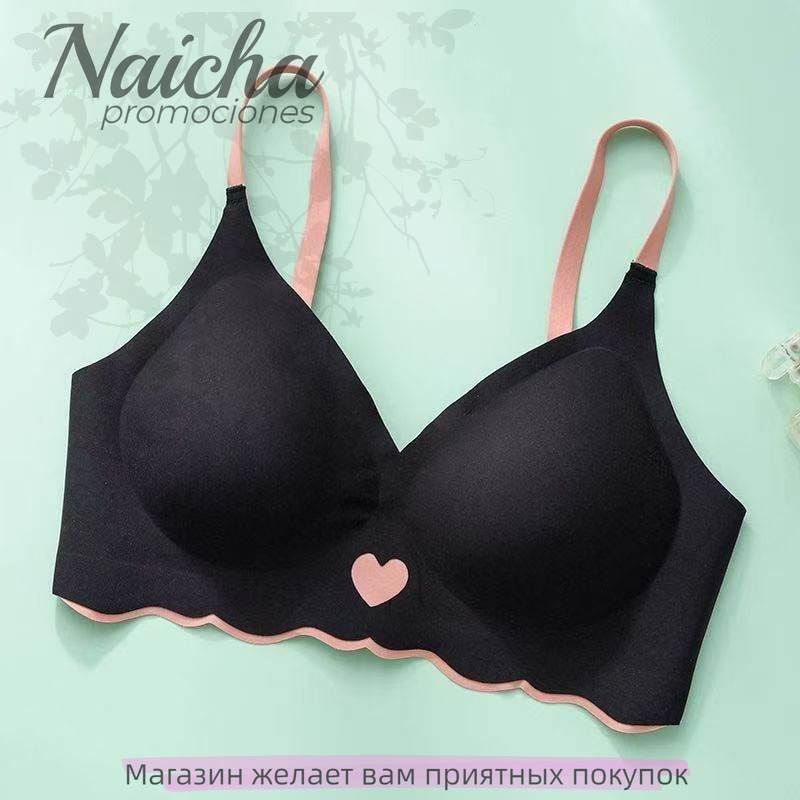 Бюстгальтер #1
