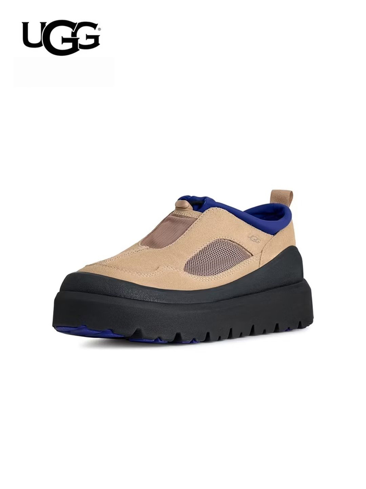 Угги UGG #1