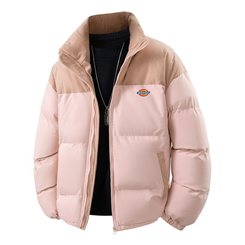 Пуховик Dickies #1