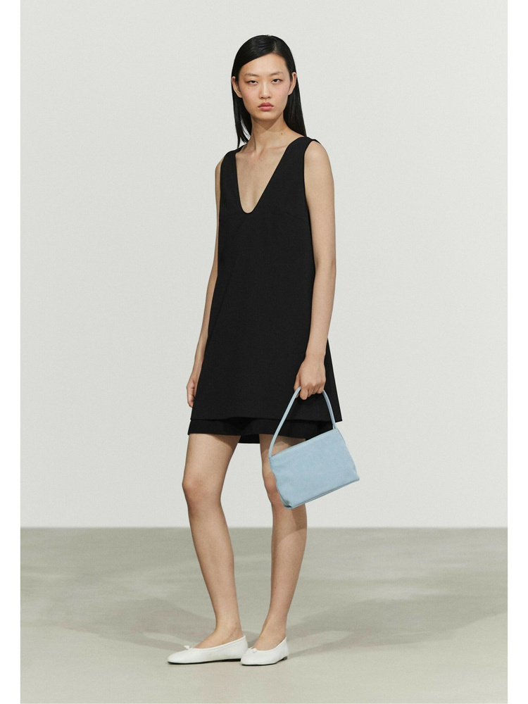 Платье Massimo Dutti #1