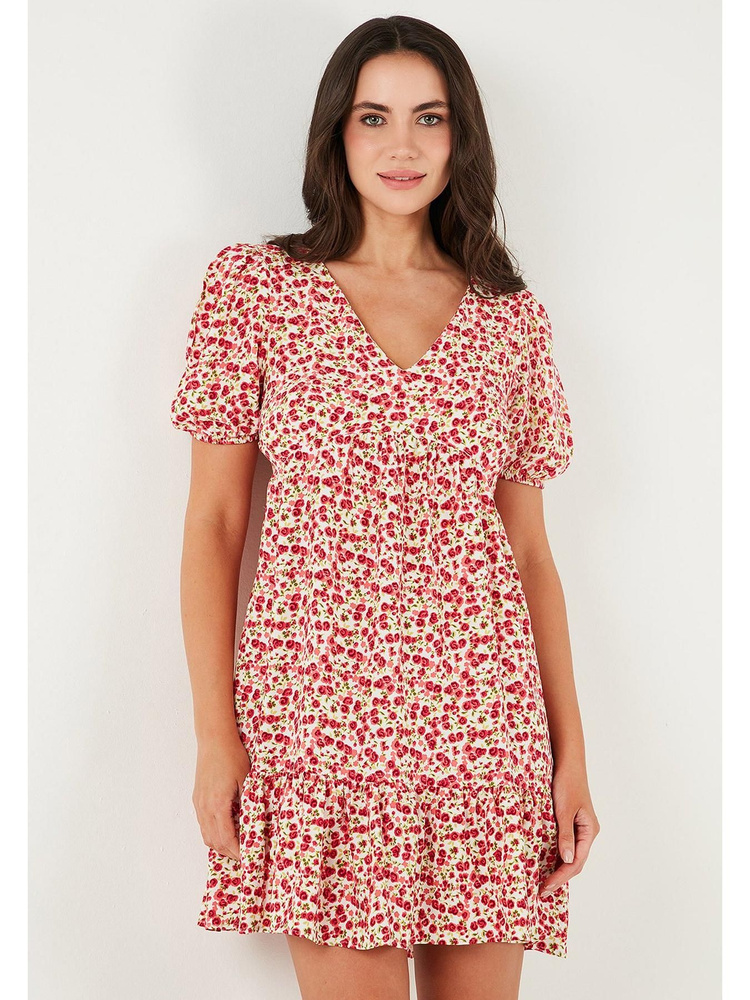 Платье Lela #1