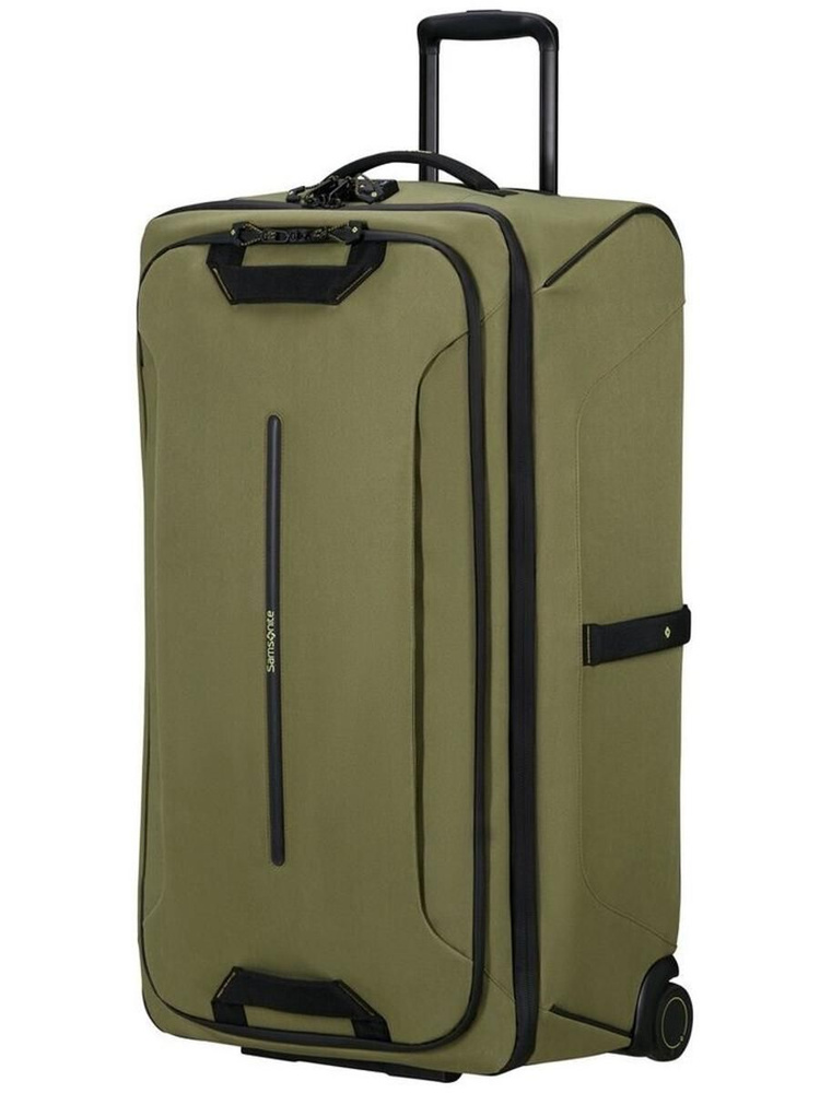 Samsonite Чемодан #1