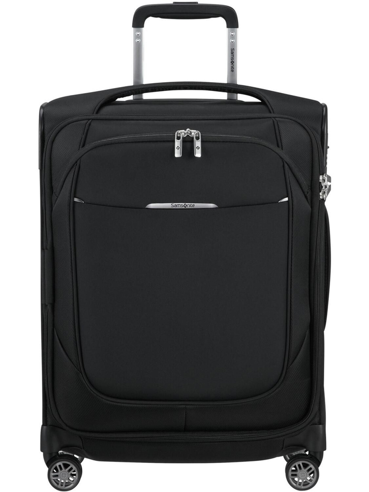Samsonite Чемодан #1