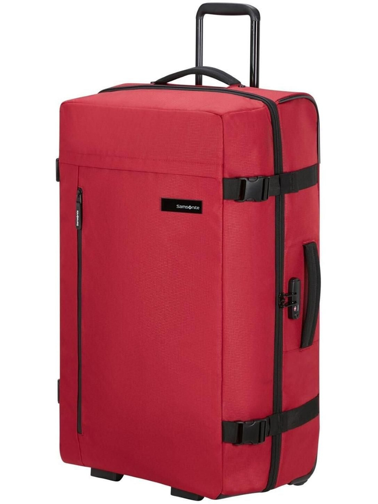Samsonite Чемодан #1