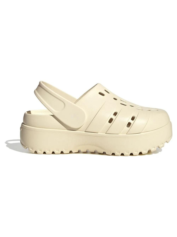 Сабо adidas #1