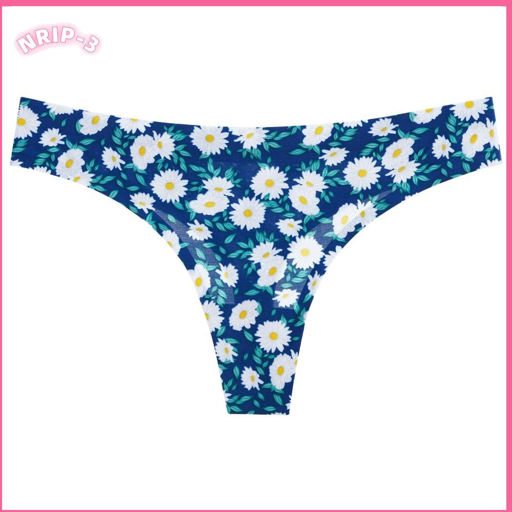 Трусы, 1 шт #1