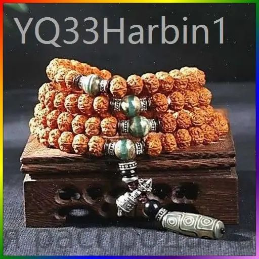 Четки #1